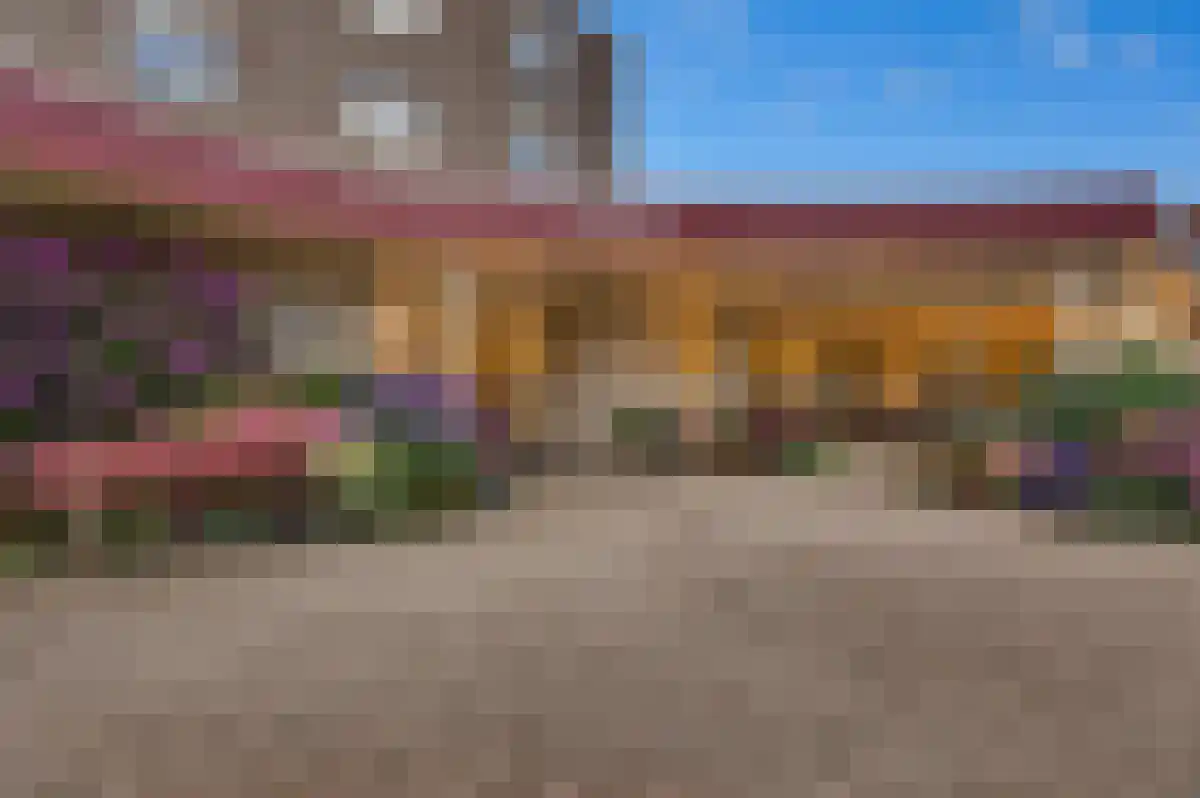 Paulus Potterlaan 34 Musselkanaal thumbnail 4