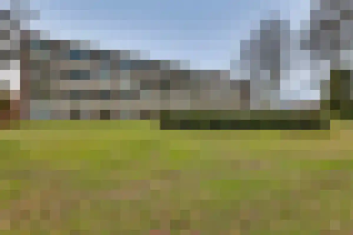 Paulus Potterlaan 34 Musselkanaal thumbnail 5