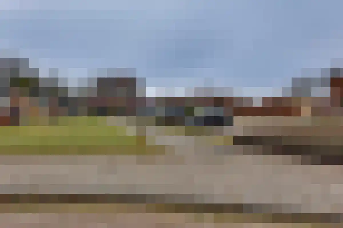 Paulus Potterlaan 34 Musselkanaal thumbnail 6