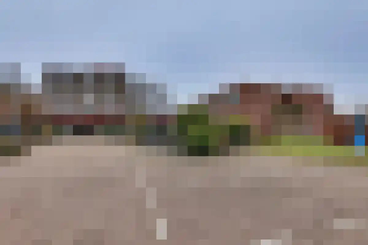 Paulus Potterlaan 34 Musselkanaal thumbnail 7