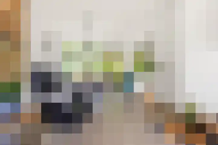 Paulus Potterlaan 35 Rijswijk thumbnail 10