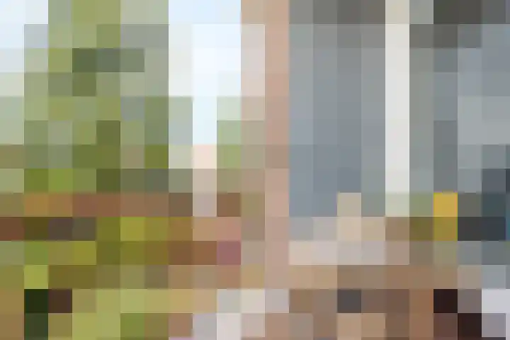 Paulus Potterlaan 35 Rijswijk thumbnail 12