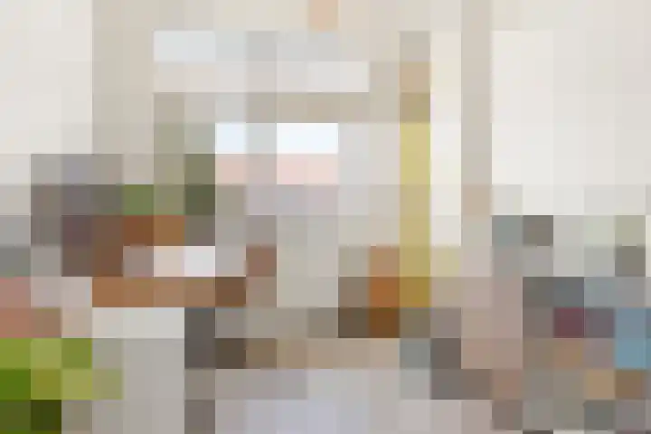 Paulus Potterlaan 35 Rijswijk thumbnail 16