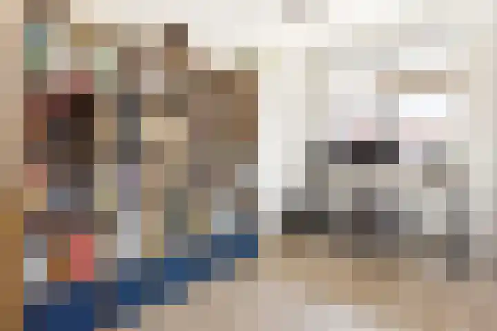 Paulus Potterlaan 35 Rijswijk thumbnail 17