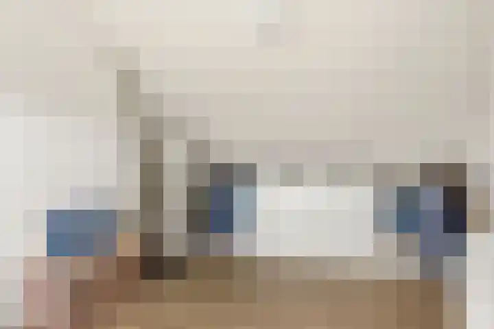 Paulus Potterlaan 35 Rijswijk thumbnail 20