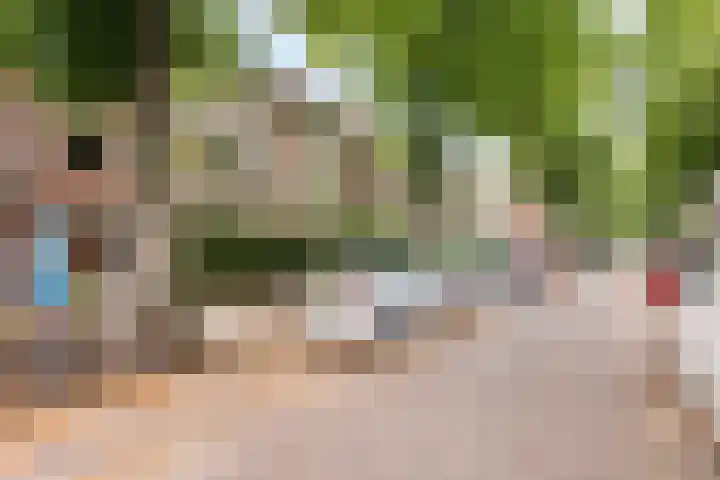Paulus Potterlaan 35 Rijswijk thumbnail 23