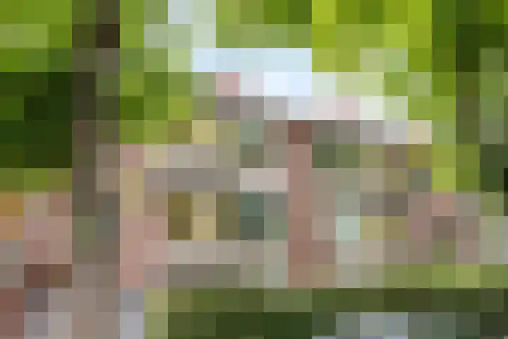 Paulus Potterlaan 35 Rijswijk thumbnail 30