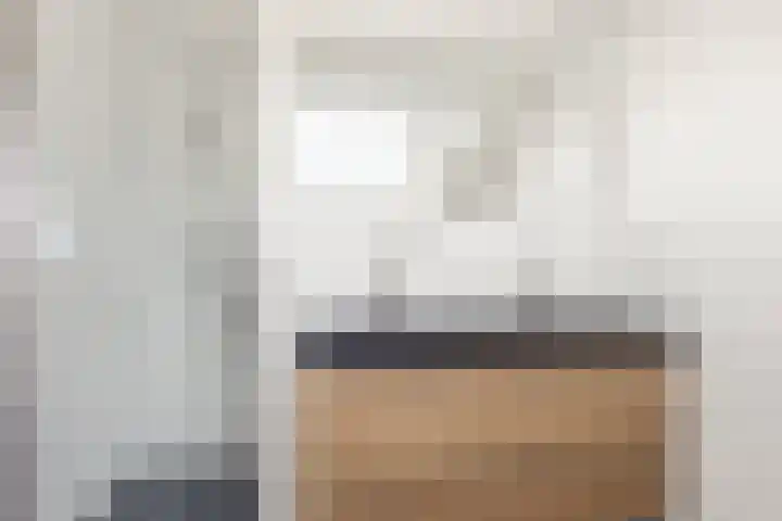 Paulus Potterlaan 35 Rijswijk thumbnail 4