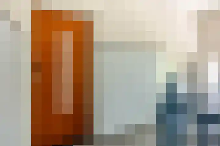 Paulus Potterlaan 35 Rijswijk thumbnail 5