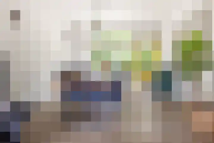 Paulus Potterlaan 35 Rijswijk thumbnail 6