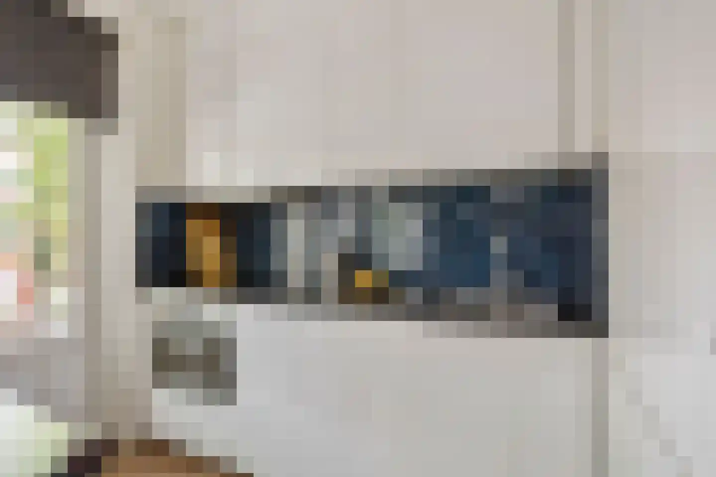 Paulus Potterlaan 37 Rijswijk thumbnail 10