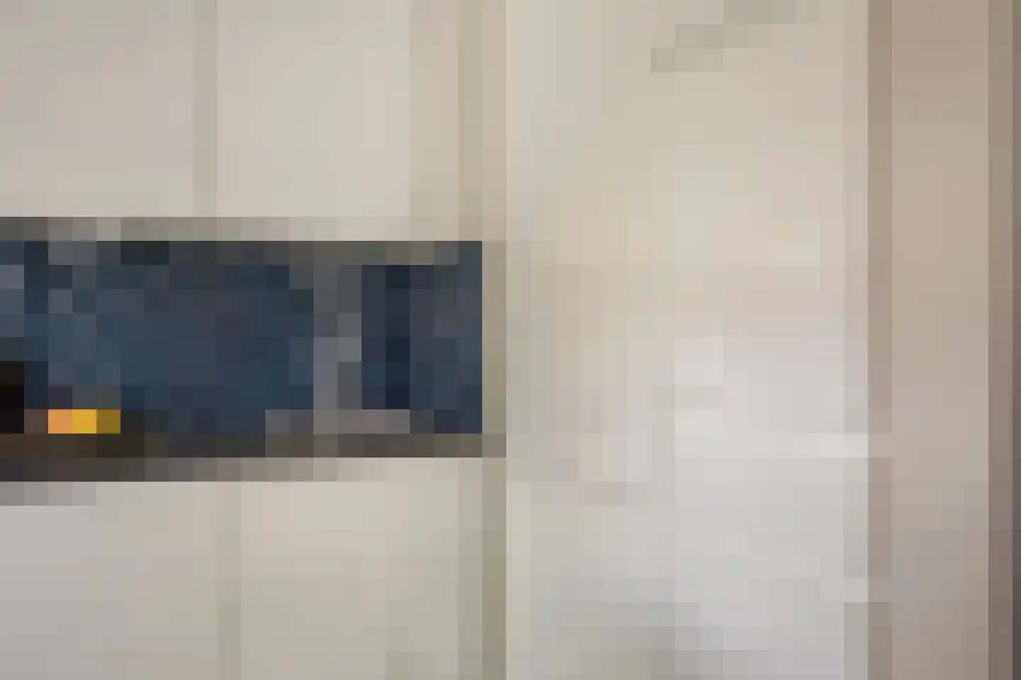 Paulus Potterlaan 37 Rijswijk thumbnail 11