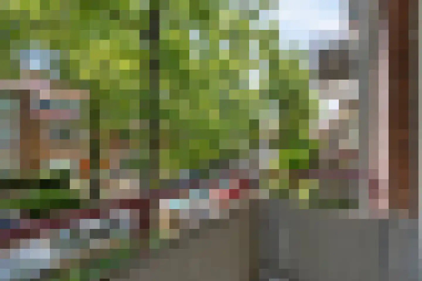 Paulus Potterlaan 37 Rijswijk thumbnail 14