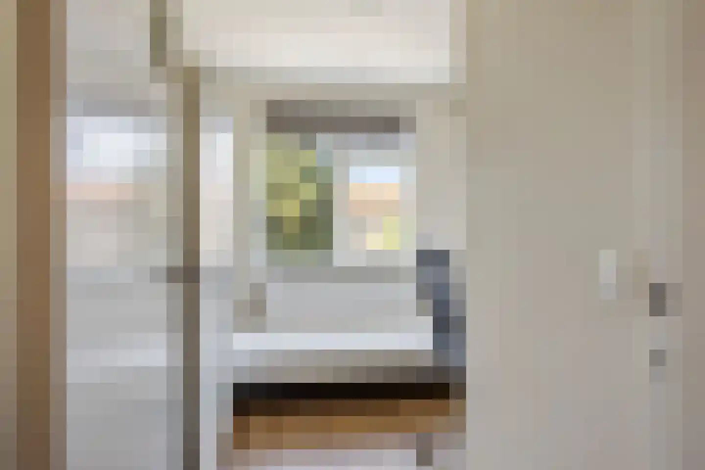 Paulus Potterlaan 37 Rijswijk thumbnail 16