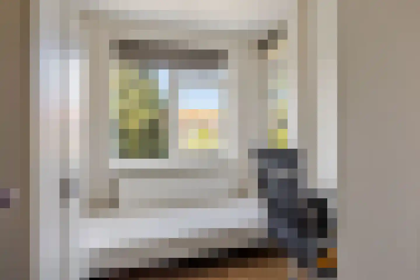 Paulus Potterlaan 37 Rijswijk thumbnail 17