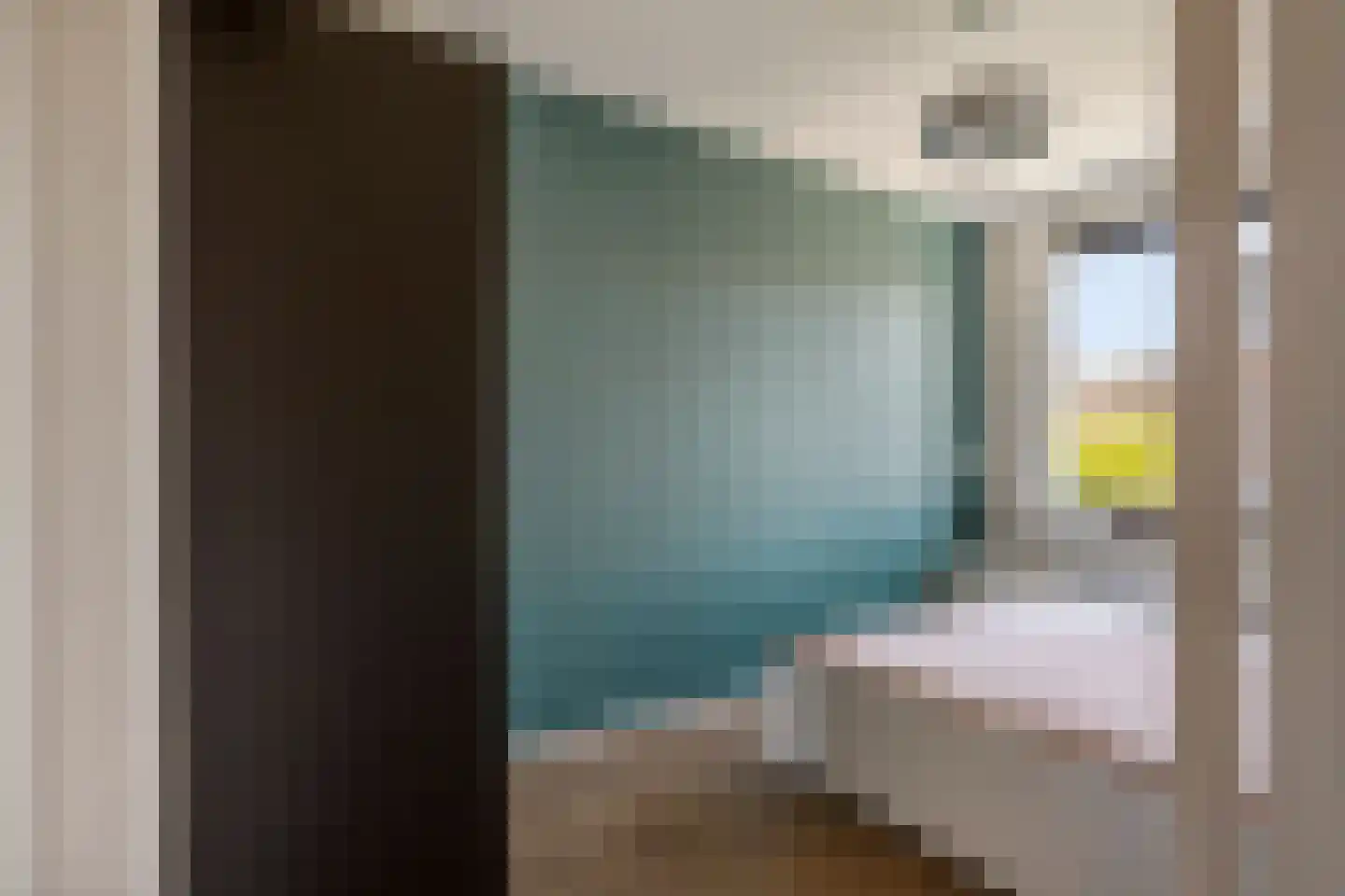 Paulus Potterlaan 37 Rijswijk thumbnail 18