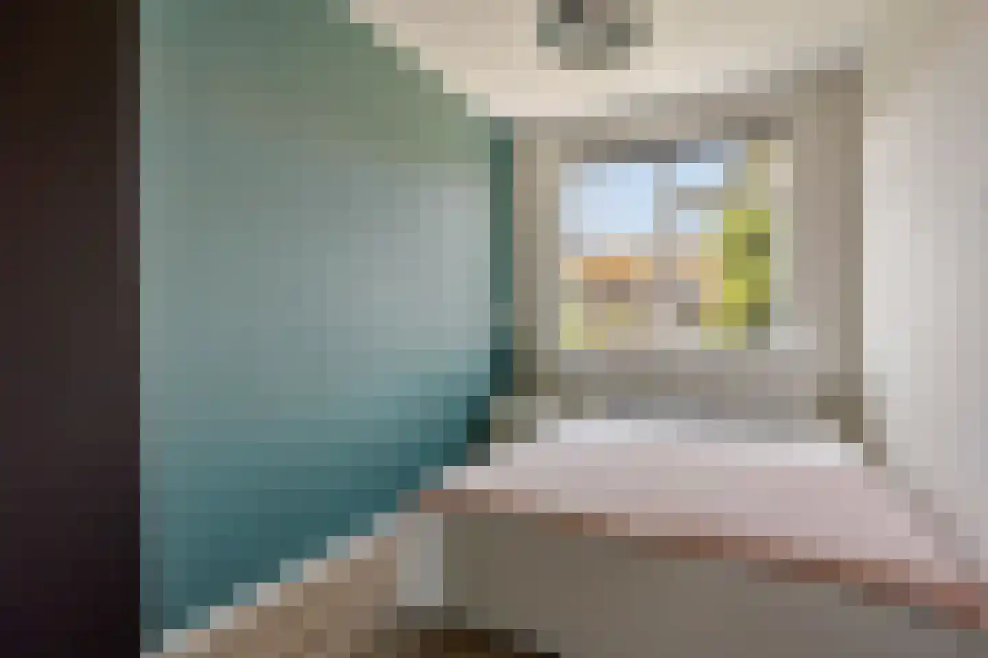 Paulus Potterlaan 37 Rijswijk thumbnail 19