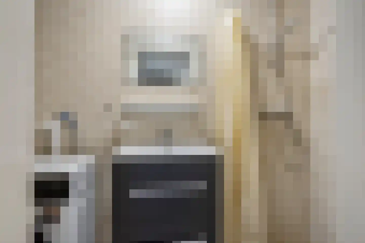 Paulus Potterlaan 37 Rijswijk thumbnail 20