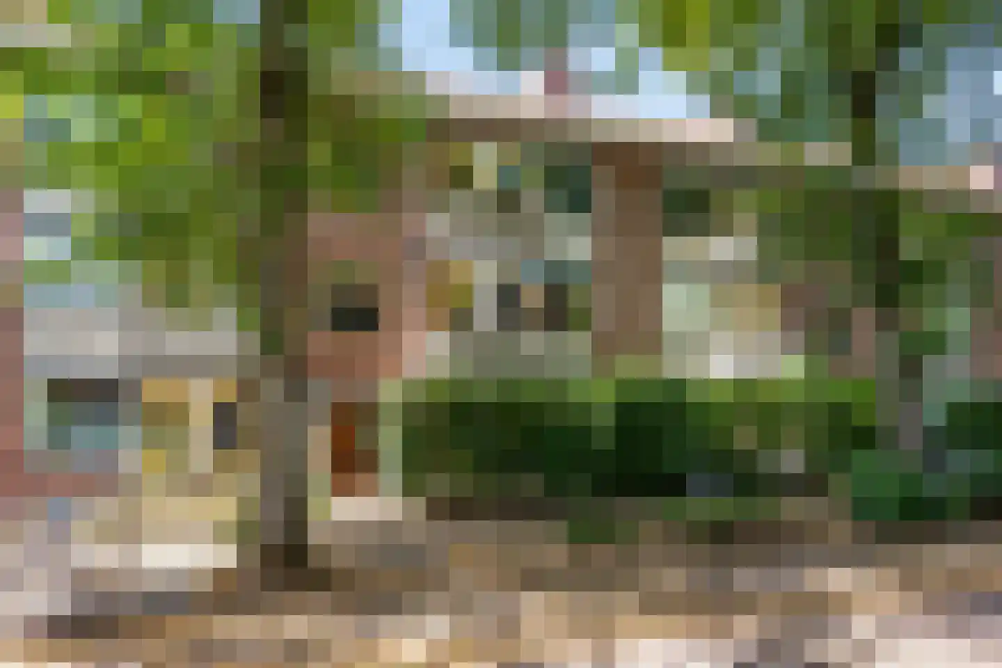 Paulus Potterlaan 37 Rijswijk thumbnail 25