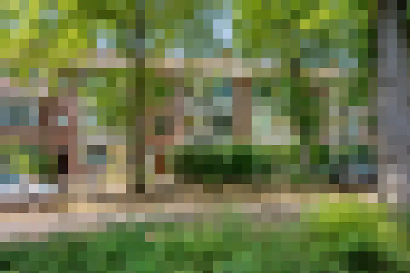 Paulus Potterlaan 37 Rijswijk thumbnail 26
