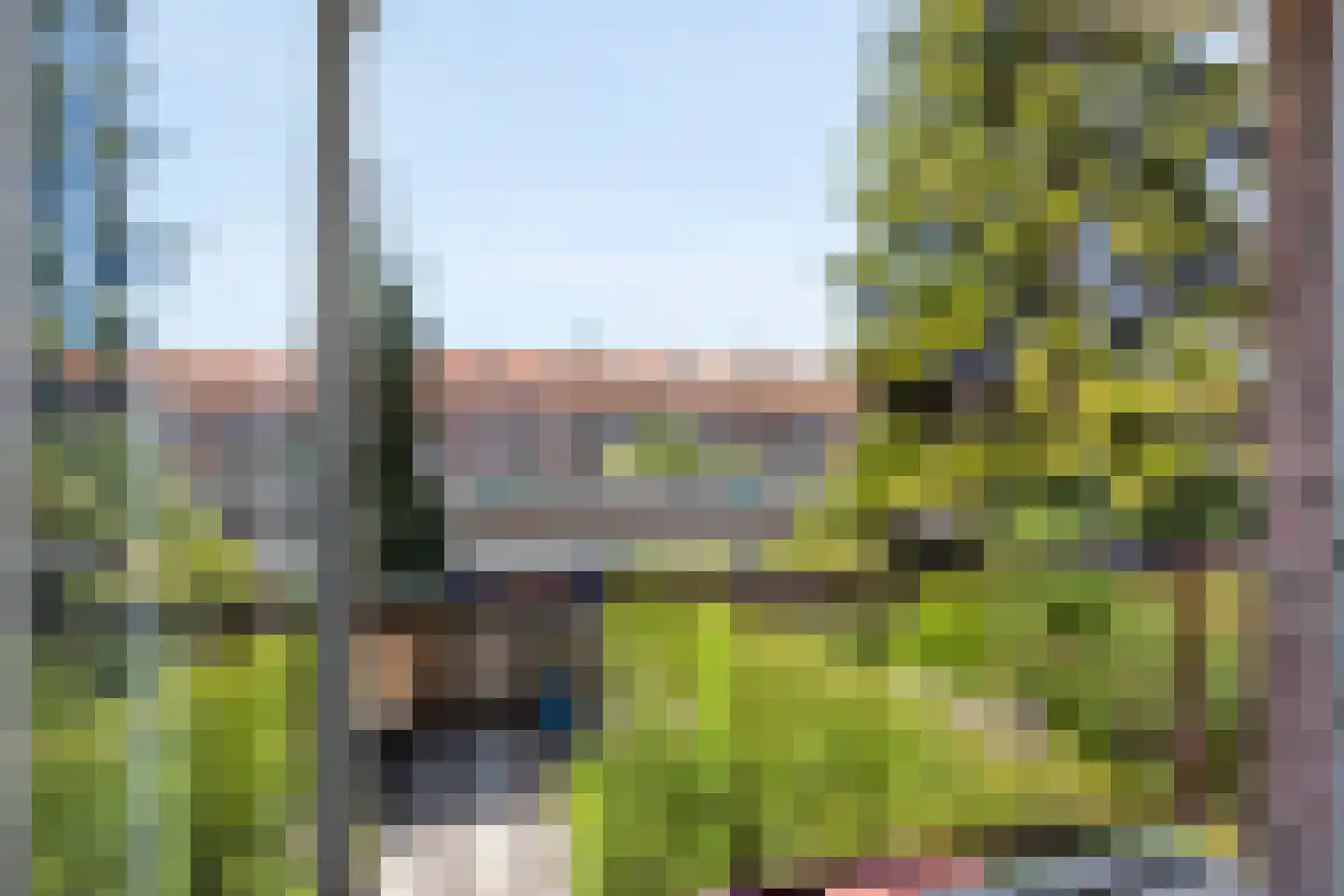 Paulus Potterlaan 37 Rijswijk thumbnail 4