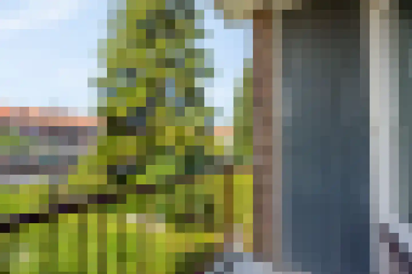 Paulus Potterlaan 37 Rijswijk thumbnail 5