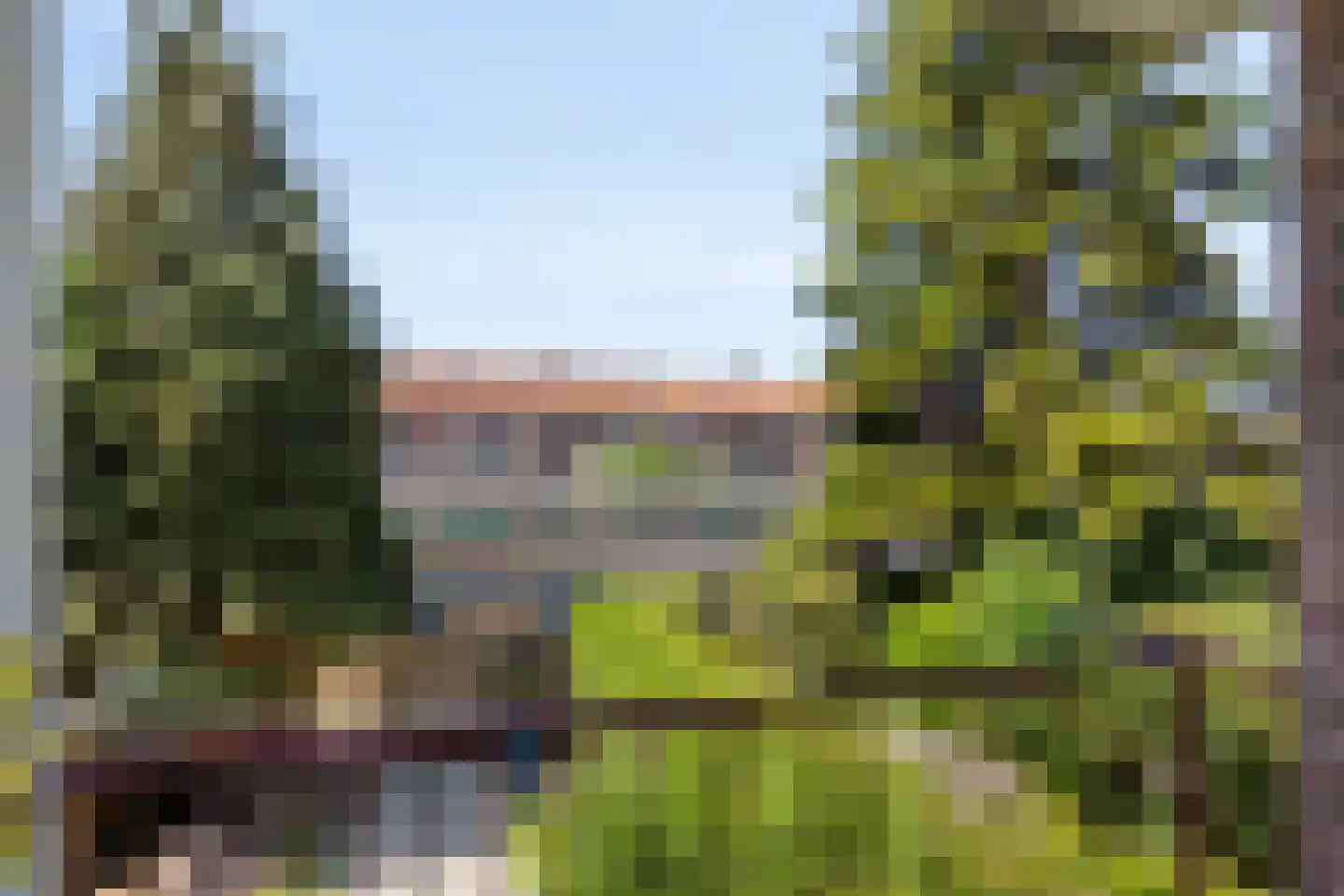 Paulus Potterlaan 37 Rijswijk thumbnail 6