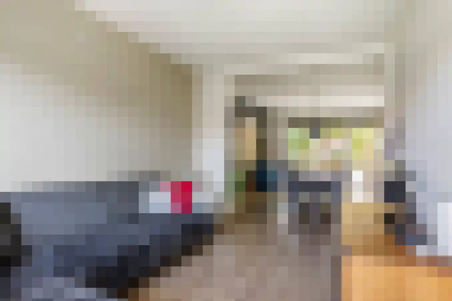 Paulus Potterlaan 37 Rijswijk thumbnail 7