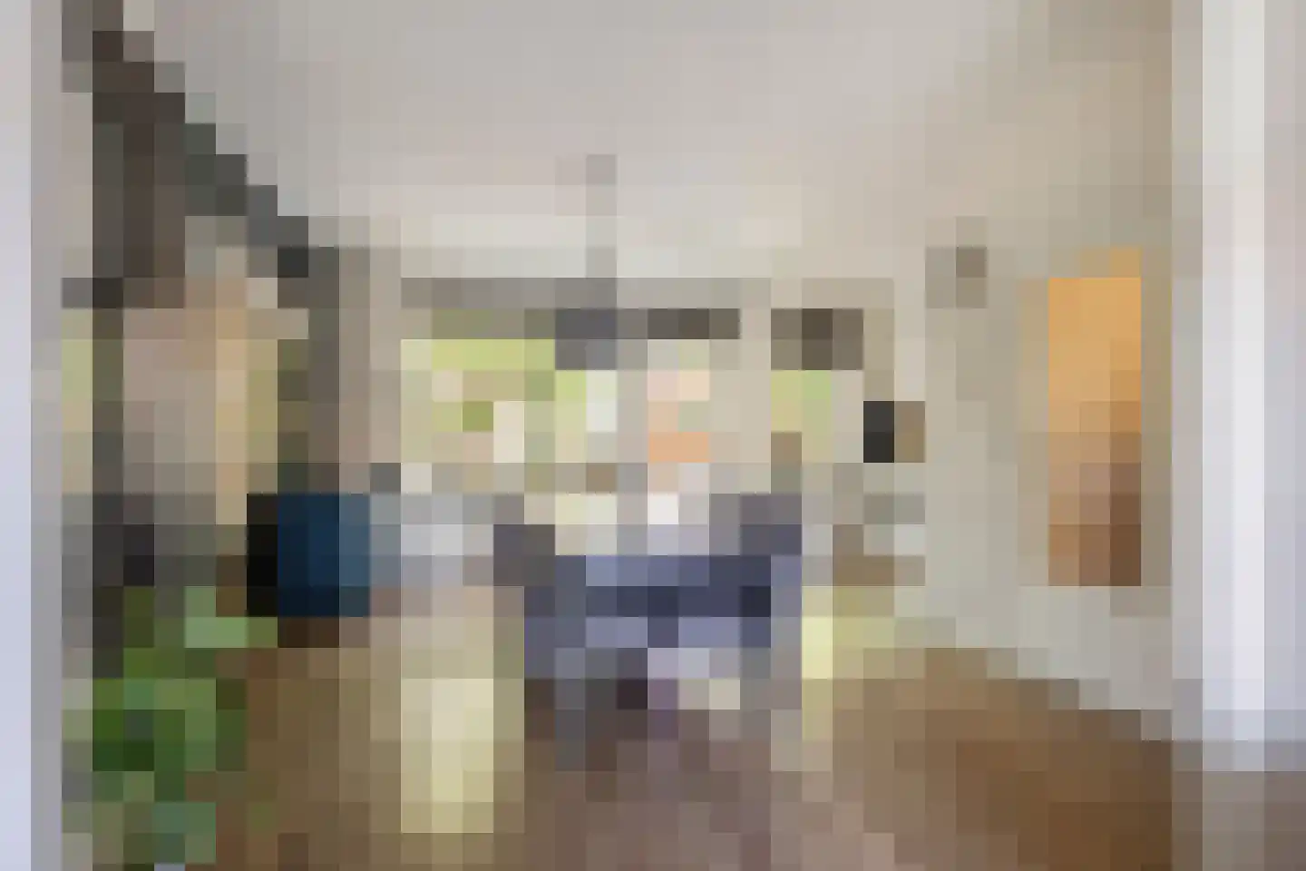 Paulus Potterlaan 37 Rijswijk thumbnail 8
