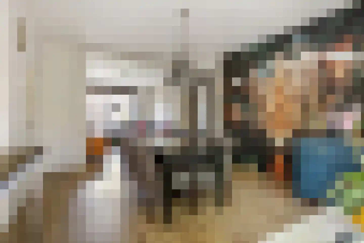 Paulus Potterlaan 37 Rijswijk thumbnail 9