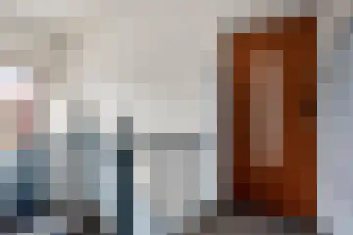 Paulus Potterlaan 45 Rijswijk thumbnail 14