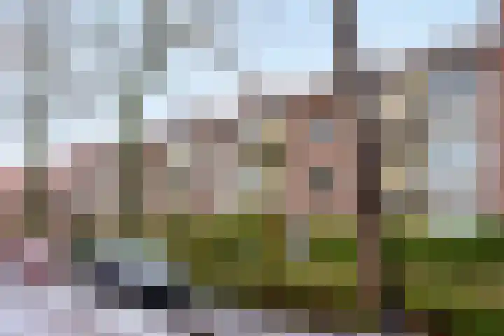 Paulus Potterlaan 45 Rijswijk thumbnail 17