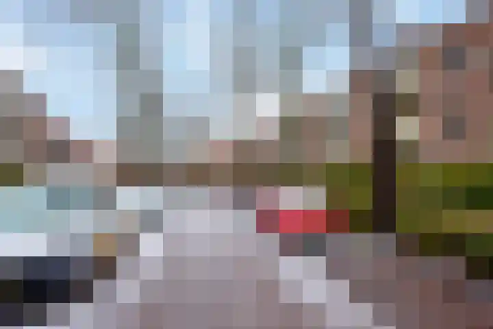 Paulus Potterlaan 45 Rijswijk thumbnail 18
