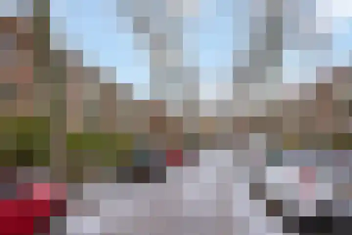 Paulus Potterlaan 45 Rijswijk thumbnail 19