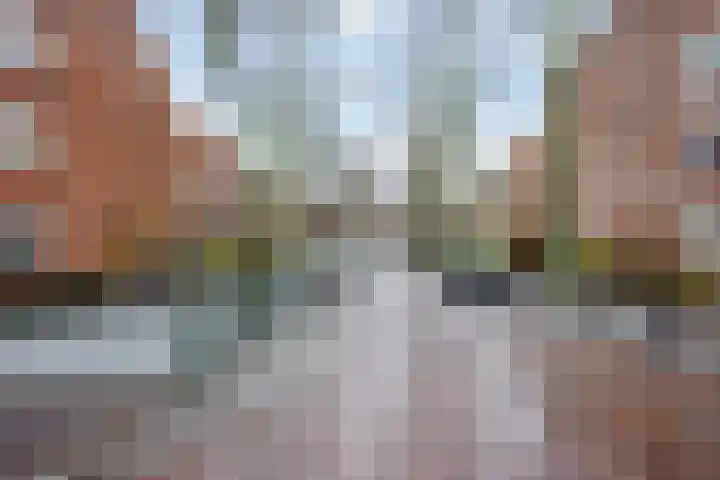 Paulus Potterlaan 45 Rijswijk thumbnail 20