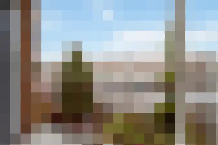 Paulus Potterlaan 45 Rijswijk thumbnail 7