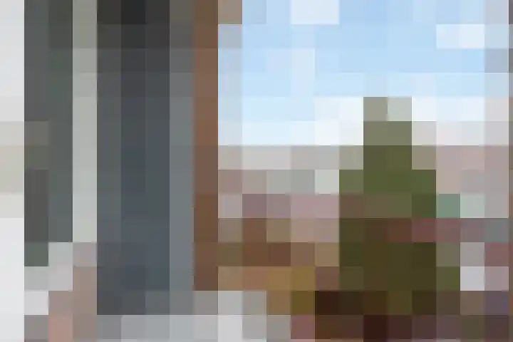 Paulus Potterlaan 45 Rijswijk thumbnail 8