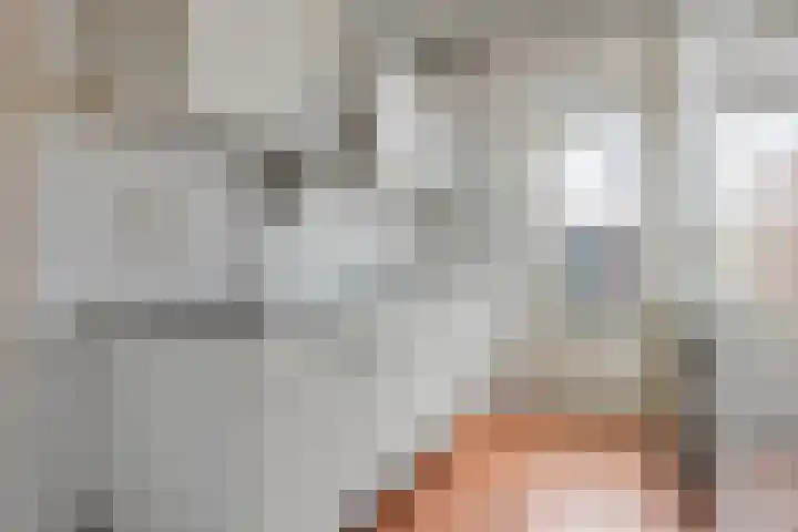 Paulus Potterlaan 45 Rijswijk thumbnail 9