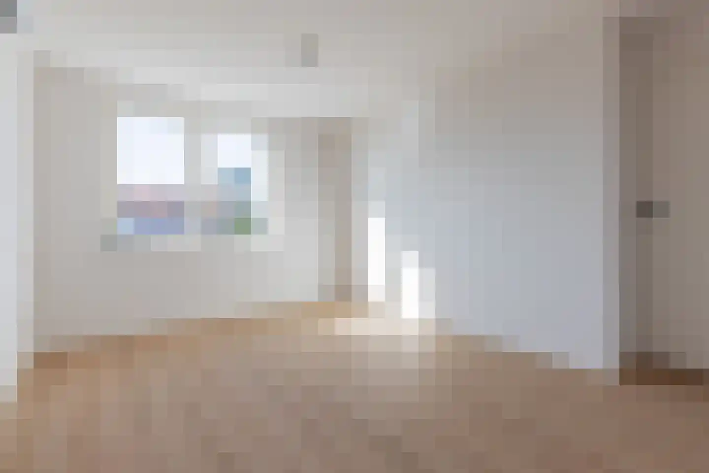 Paulus Potterlaan 46 Muiderberg thumbnail 21