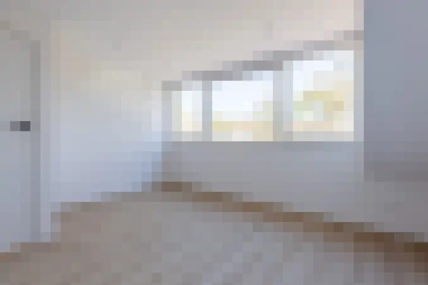 Paulus Potterlaan 46 Muiderberg thumbnail 30