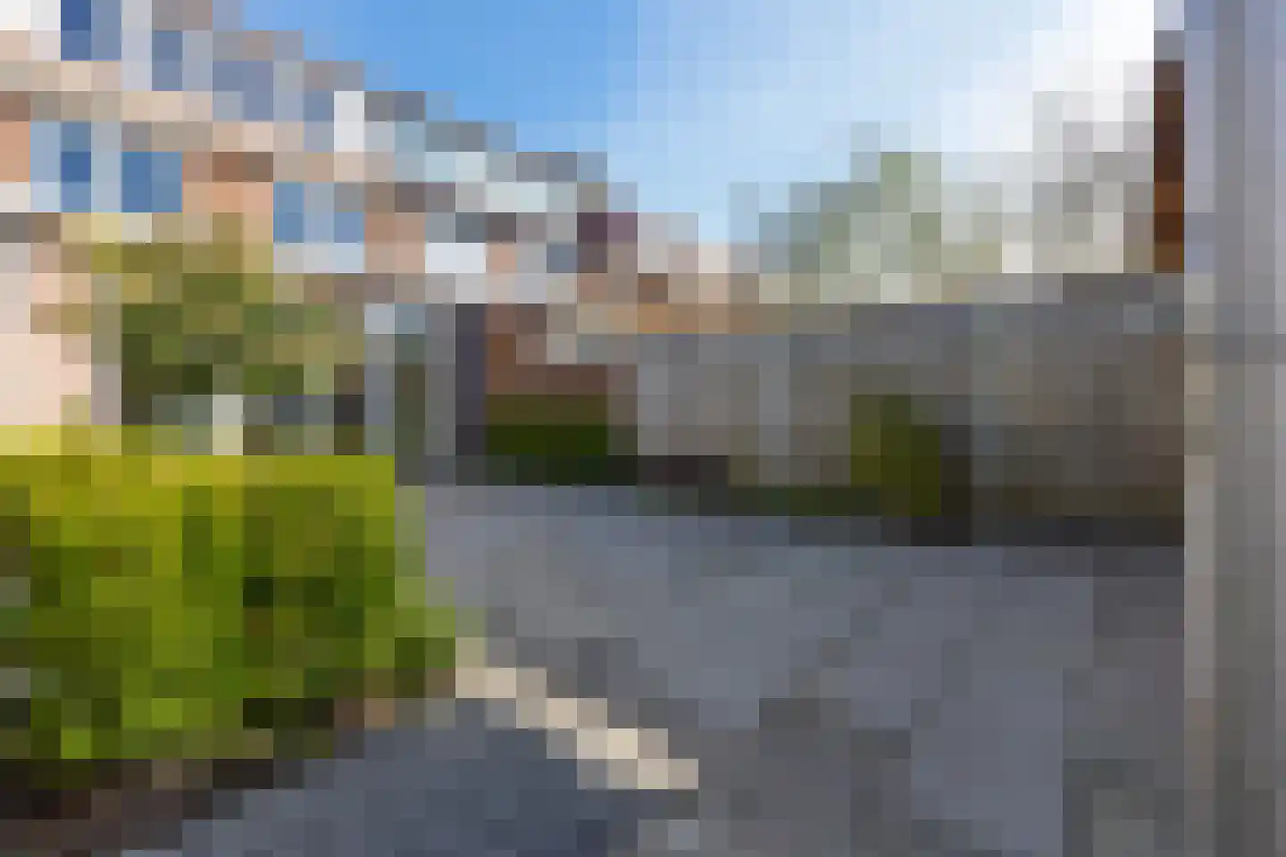 Paulus Potterlaan 46 Muiderberg thumbnail 33