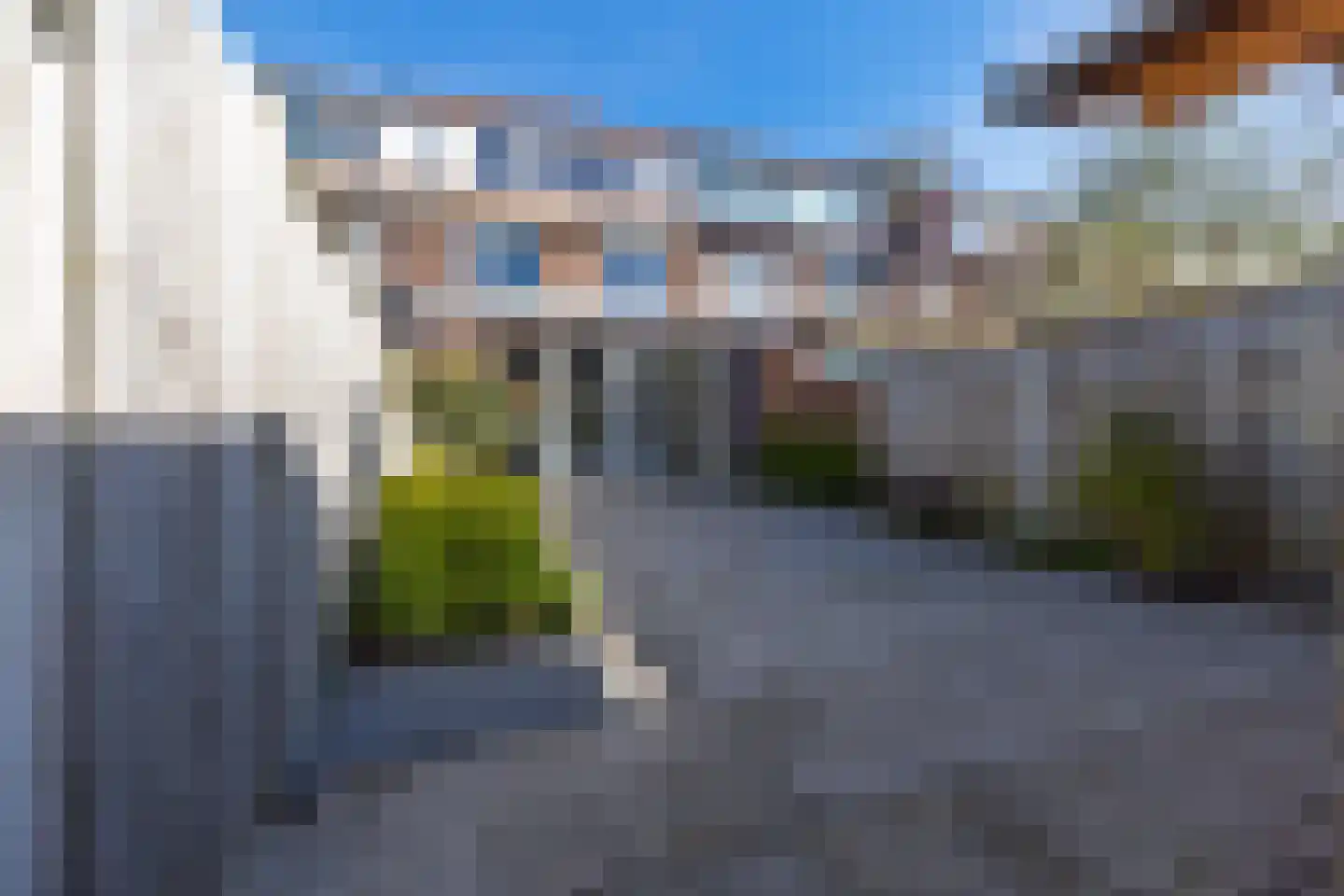 Paulus Potterlaan 46 Muiderberg thumbnail 34