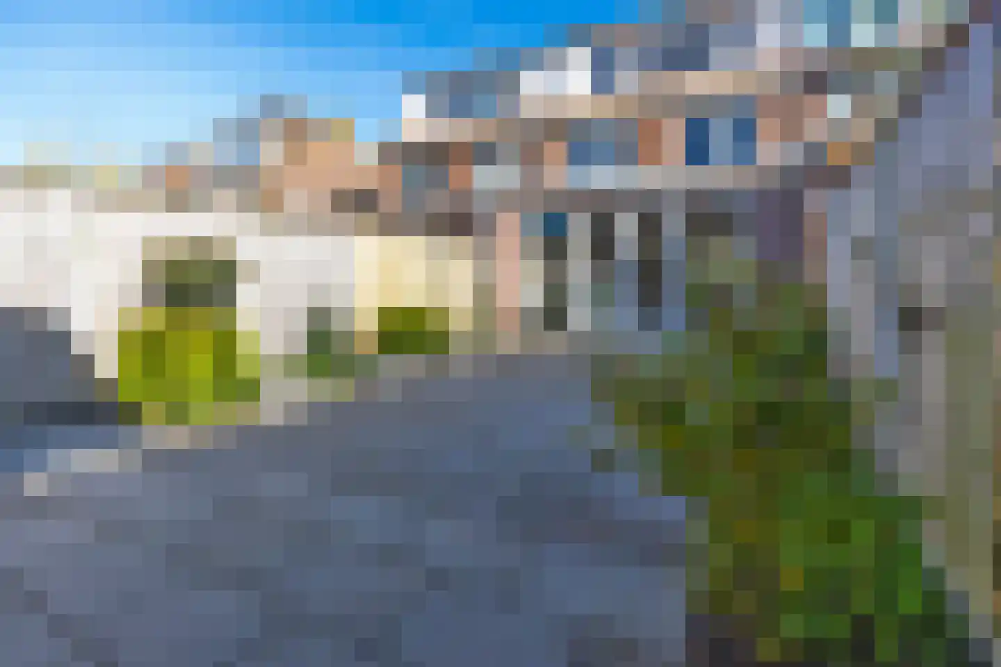 Paulus Potterlaan 46 Muiderberg thumbnail 35