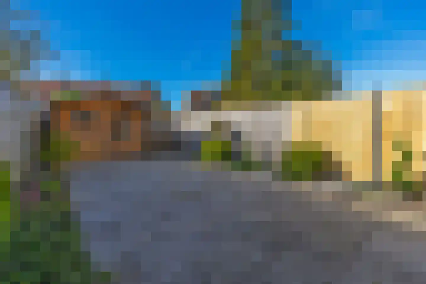 Paulus Potterlaan 46 Muiderberg thumbnail 36