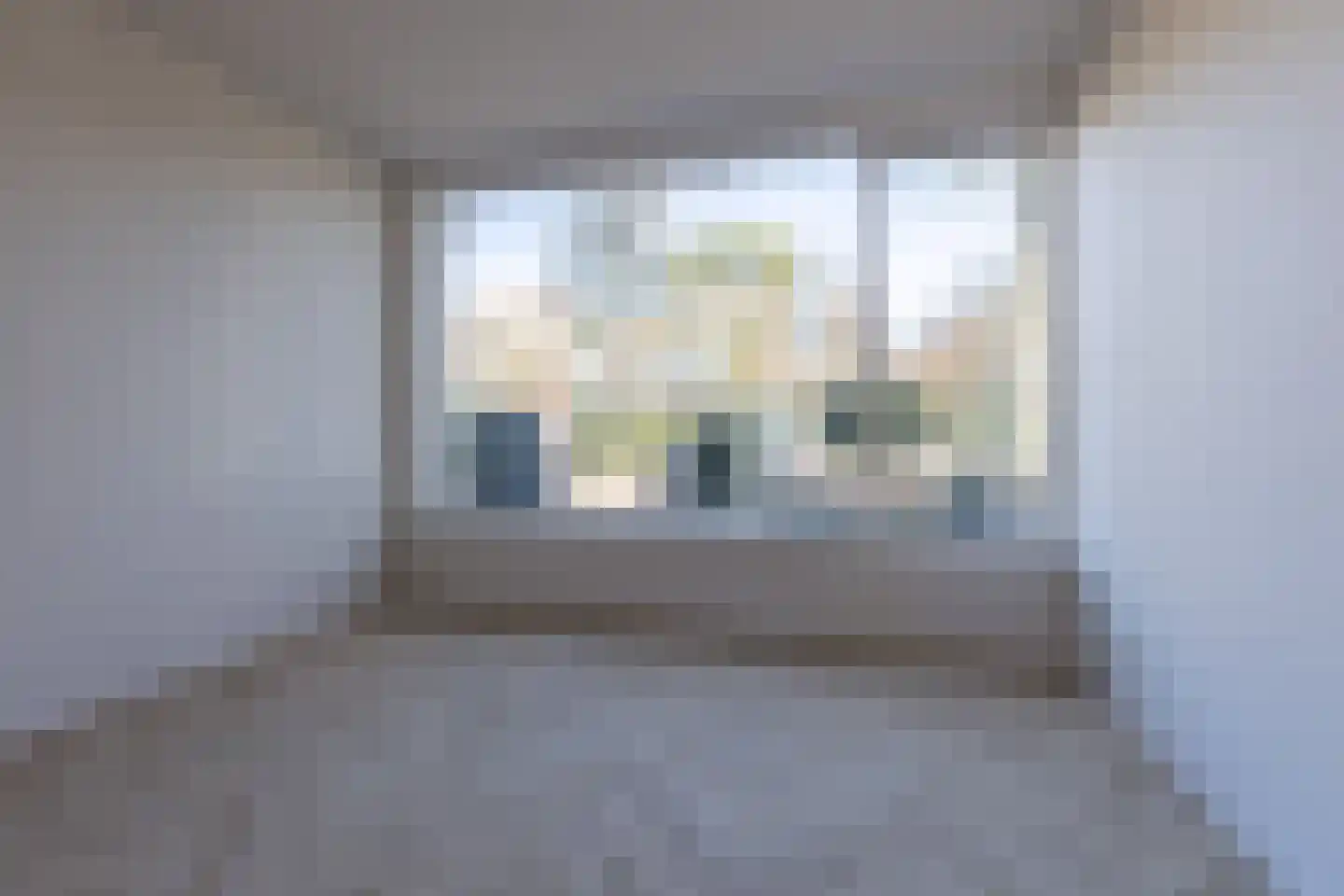 Paulus Potterlaan 46 Muiderberg thumbnail 8