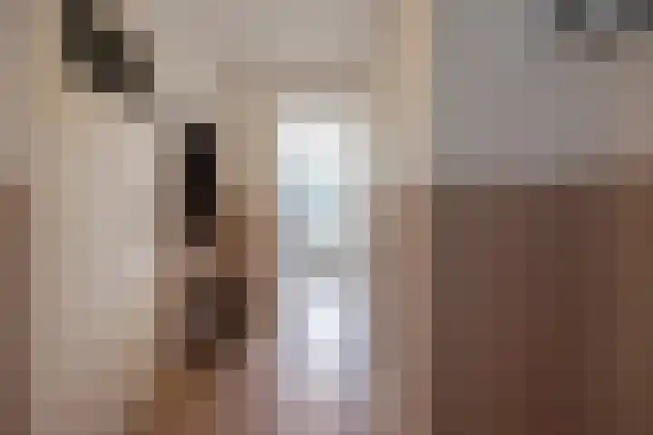 Paulus Potterlaan 48 Rijswijk thumbnail 10