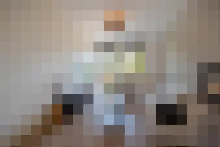 Paulus Potterlaan 48 Rijswijk thumbnail 12