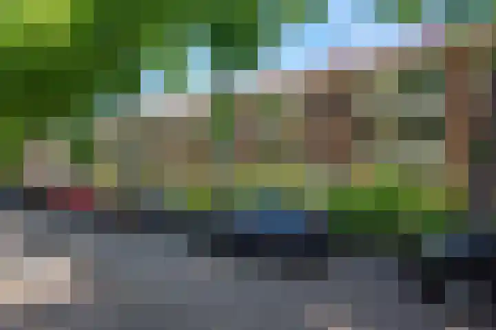 Paulus Potterlaan 48 Rijswijk thumbnail 21