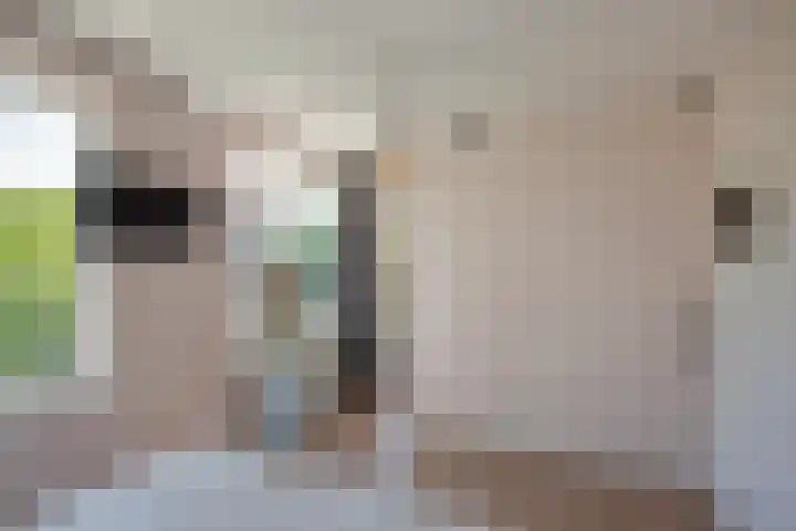 Paulus Potterlaan 48 Rijswijk thumbnail 6