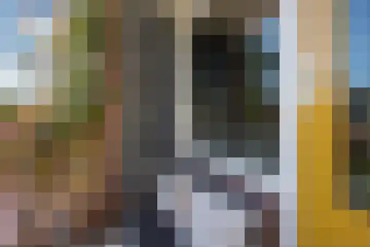 Paulus Potterlaan 48 Rijswijk thumbnail 8